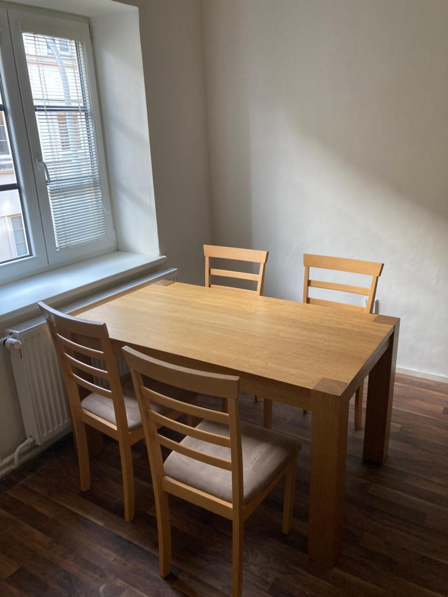 Apartmany U Areny Ostrava Exterior photo